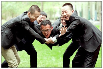 网络42.jpg