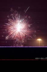 _LSC4823