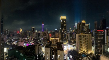 A39CA4A7-D485-4335-81E9-E3BF2D59E4A0/L0/001