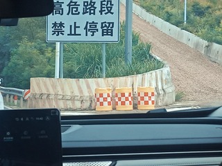 846732