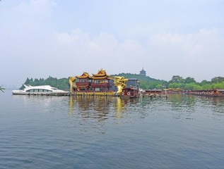 63649