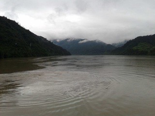 2012-06-18 15.02.29.jpg