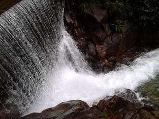 2012-06-19 09.59.33.jpg