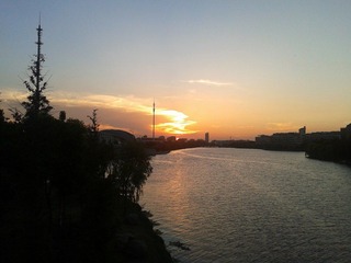 C360_2012-07-27-18-46-59_org.jpg
