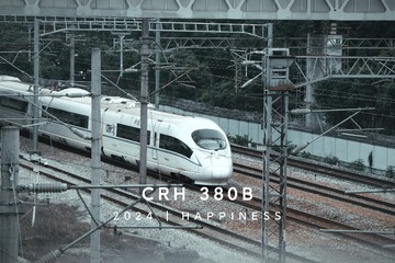1000046503