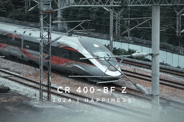 1000046507