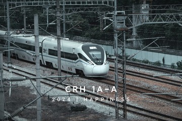 1000046900