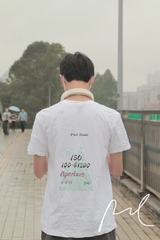 1000083994