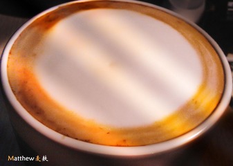 未命名1.jpg