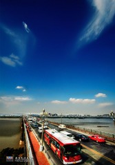 南京长江大桥.jpg