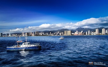 Hawaii blue.jpg