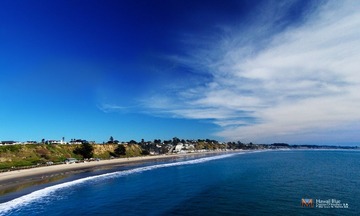 Hawaii blue 2.jpg