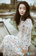 DSC_5609-3