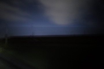 5F3E4744-D0F1-4238-9489-D3839E74F486/L0/001
