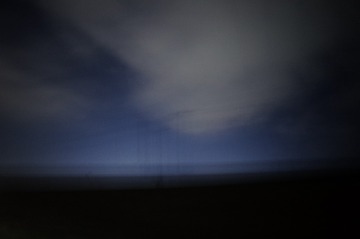 12D05E16-65E1-4A0C-B1E7-3524CD011301/L0/001
