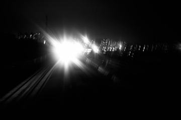 418C9778-8D51-4D9C-878A-1D4E6B350F64/L0/001