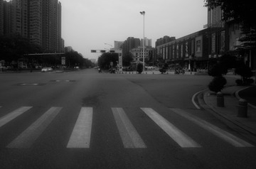 C09141F0-FDD4-472C-9CC7-3D24D70584F5/L0/001