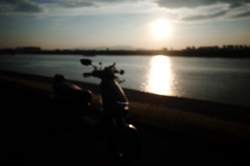0FE99BA1-4D64-4ED2-B62F-BA0FB3551070/L0/001