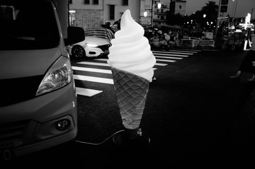 124416C6-592C-4499-A92F-6FB32545B791/L0/001