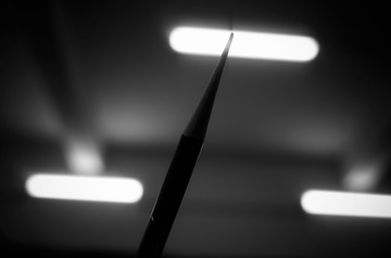 42E264C4-1545-40AA-8801-B98E0D6AF6F8/L0/001