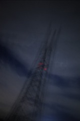 3C62C9E1-CEB6-4A6E-8432-B898D6D67A35/L0/001