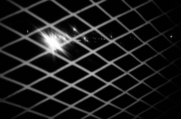 088064E3-1B5D-42AF-A064-4145C6DC4C19/L0/001