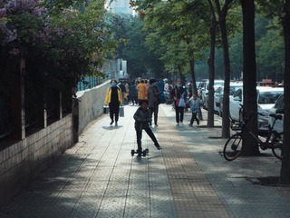 4E238EAB-56A6-4253-AF0B-59FECDBD474C/L0/001