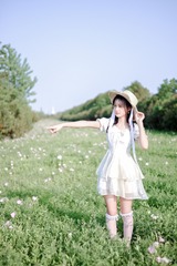 6B55D66B-BB65-4B75-A782-4A05AF143CD6/L0/001