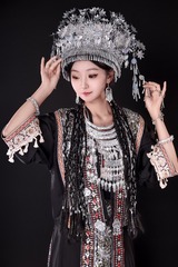 333D7319-A3AB-4721-9D7C-CCCF98C34913/L0/001