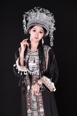 1D882A4F-FA57-4B38-A7E0-3C4DA717F850/L0/001