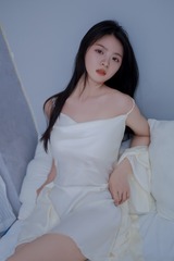 C367CA54-9FCF-4D19-A9C5-270903F9CAFA/L0/001