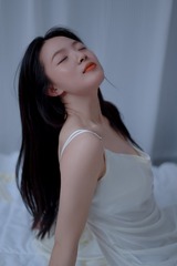 556D2B4B-D5E7-4250-8E53-36FF0409224A/L0/001