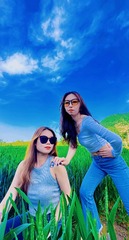 5AAFDCCF-43A7-44AF-B486-B9F6D07048FE/L0/001