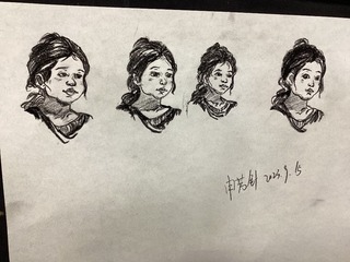 001