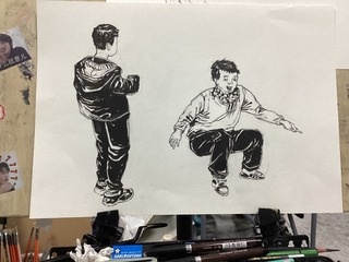 001