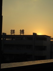 E9E5F3D1-BC1A-4CC5-9ADD-E90E65B08751/L0/001