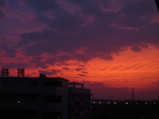 95836C52-C2DC-45D7-ADF7-6F9A65F6BFE1/L0/001