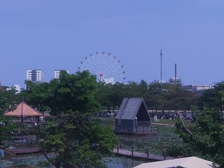 763621