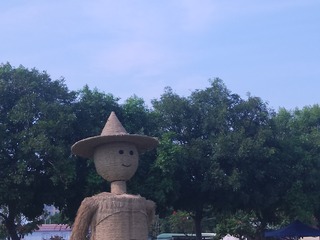 763659