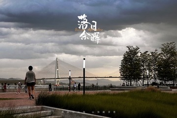 FF1A723C-A405-494E-9026-A28511BFE1F6/L0/001