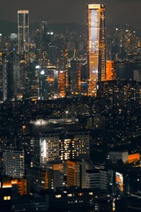 1000043223