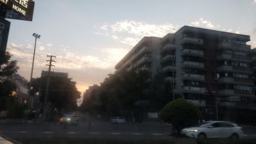 627849