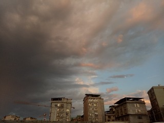 326