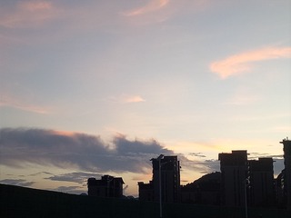 320
