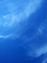 126571