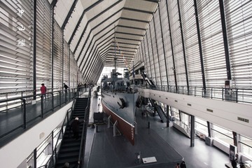 20140222-IMG_7608