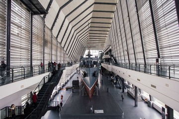 20140222-IMG_7612