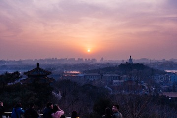 低保和