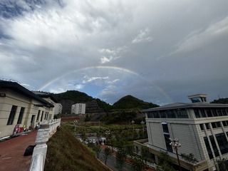 17BD13F0-FF8B-4A6D-A429-1850E42AD625/L0/001