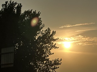 D757D02B-0512-474E-9C3A-9C0A41B60F38/L0/001